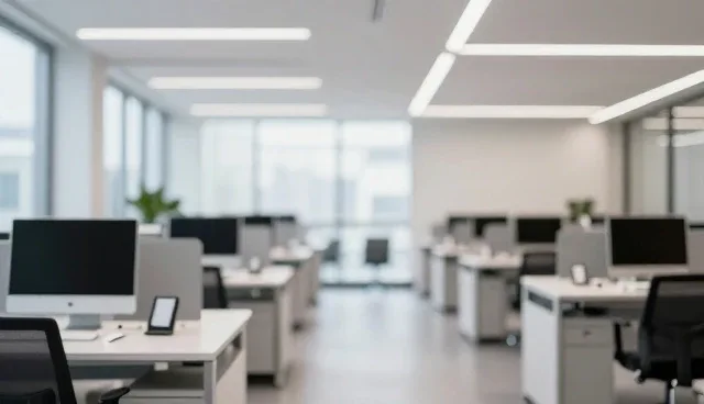 信息更新维护:黄页信息展示的常见误区与优化建议