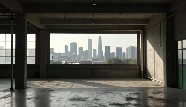 支持按区域：行业分类信息查询的使用与维护建议